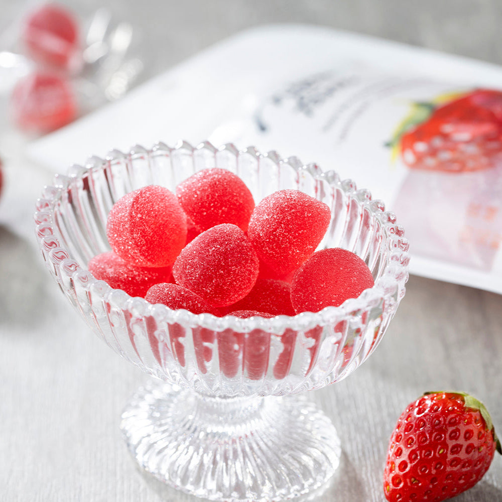 MIGAKI-ICHIGO ONLINE SHOP