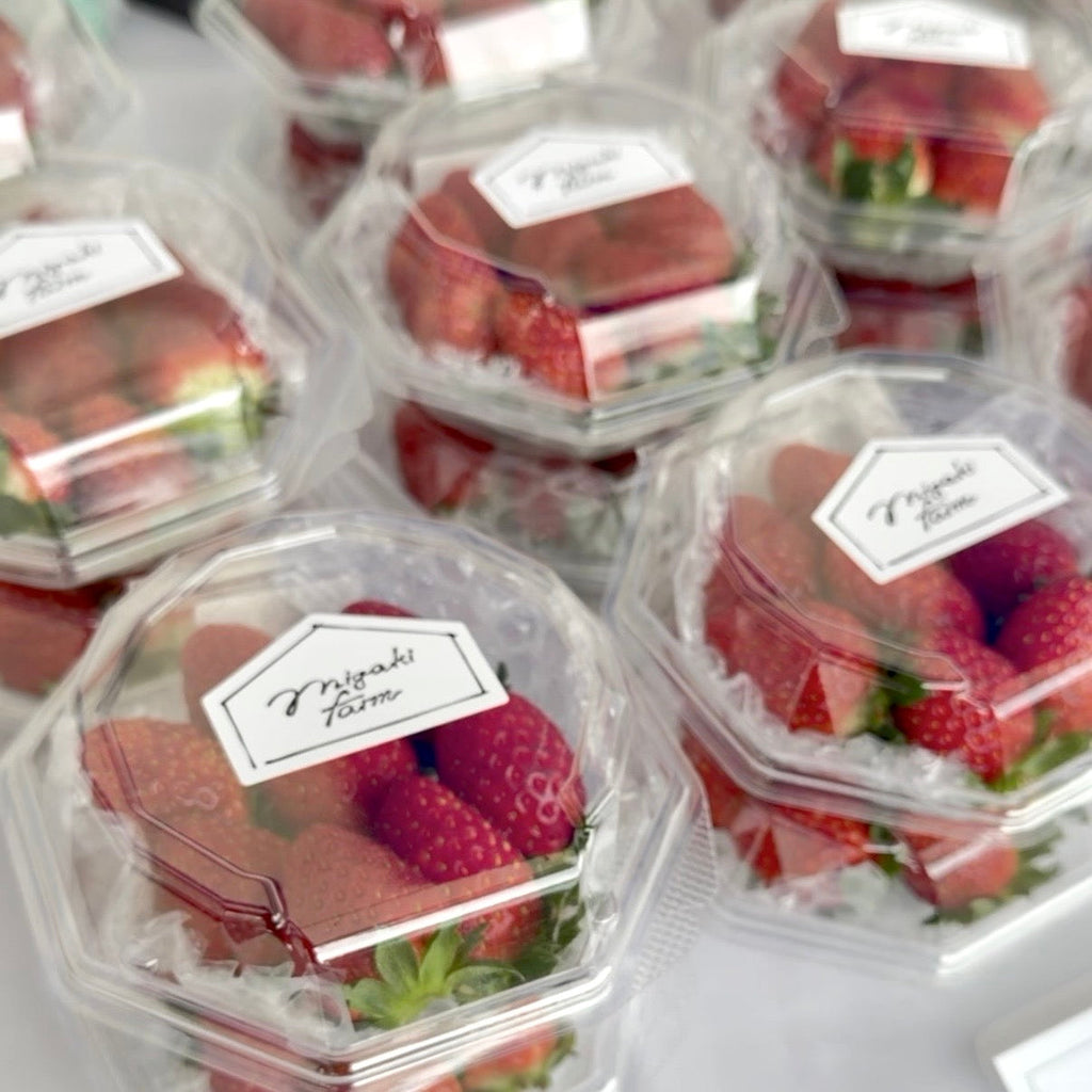 催事のお知らせ〈宮城〉